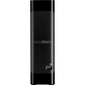 WD Easystore 18TB External USB 3.0 Hard Drive