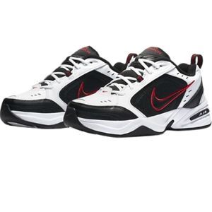 Nike Men's Air Monarch IV Shoes