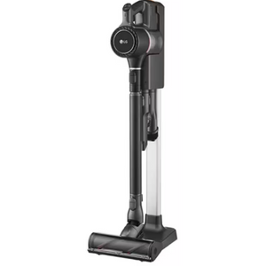 LG CordZero A9 Stick Vacuum Cleaner