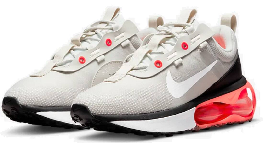 Nike Air Max 2021 Women's Shoes