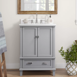 Bathroom Vanities @Wayfair