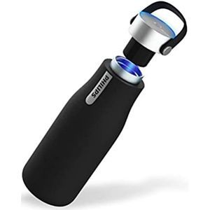 Philips Self-Cleaning Smart Water Bottle