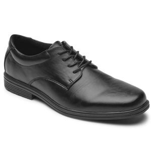 Rockport Stanton Men's Oxfords