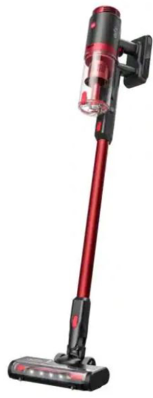 Eufy Cordless Stick Vacuum Cleaner