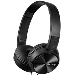 Sony Noise Cancelling Headphones