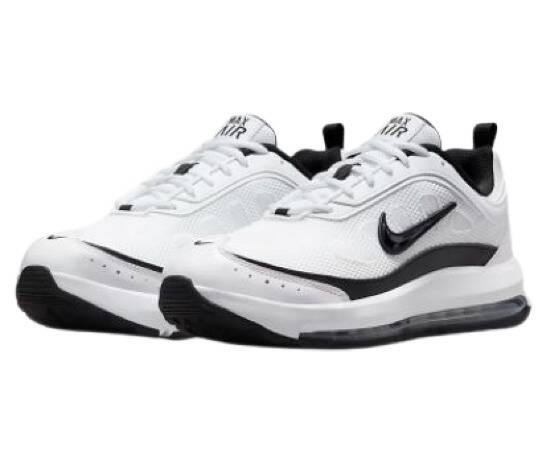 Nike Men's Air Max Shoes