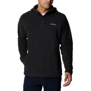 Columbia Men's Mountain Fleece Hoodie