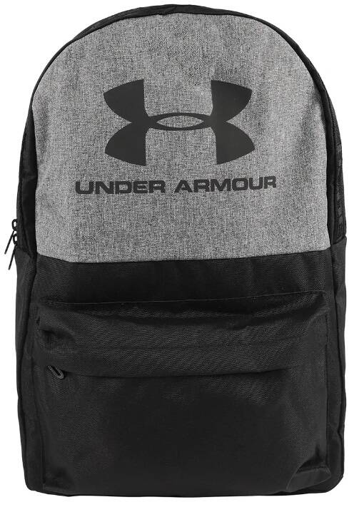 Under Armour Loudon Backpack