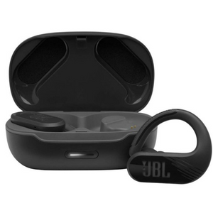 JBL Endurance Peak II Bluetooth Earbuds