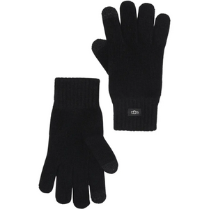 UGG Knit Tech Gloves