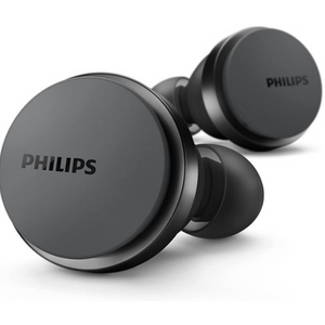 Philips T8506 Bluetooth Earbuds