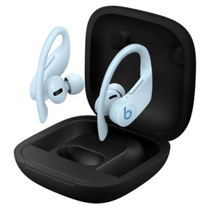 Beats Powerbeats Pro True Wireless Earbuds