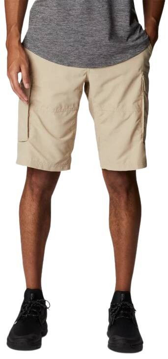 Columbia Men’s Shorts