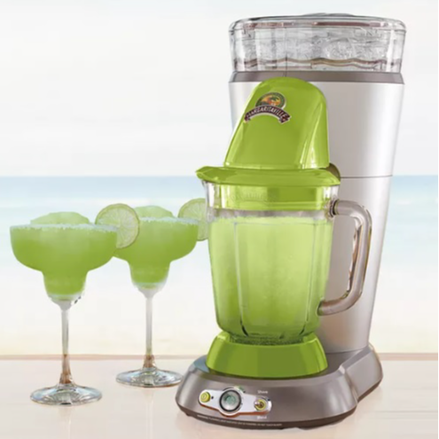 Margaritaville Bahamas Frozen Concoction Maker