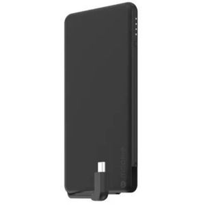 3-Pack Mophie 4,000 mAH Powerbank