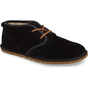 UGG Men's Chukka Boots