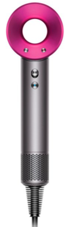 Dyson Supersonic Hair Dryer