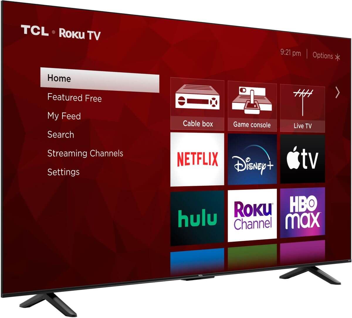 TCL 75