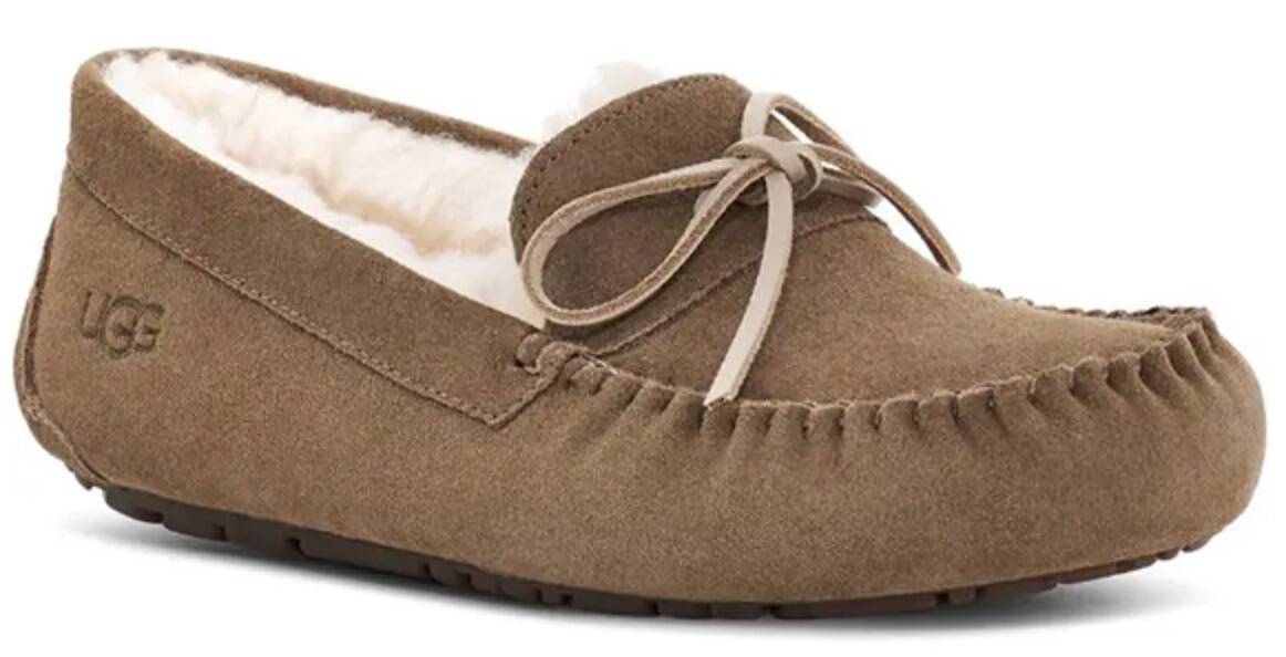 UGG Women's Loafers