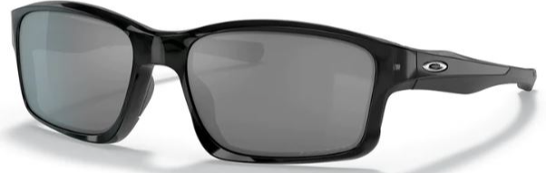 Oakley Men's Polarized Sunglasses