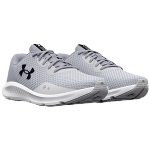 Under Armour Women's Charged Pursuit 3 Running Shoes