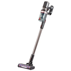 Cordless 400W Stick Vacuum Cleaner