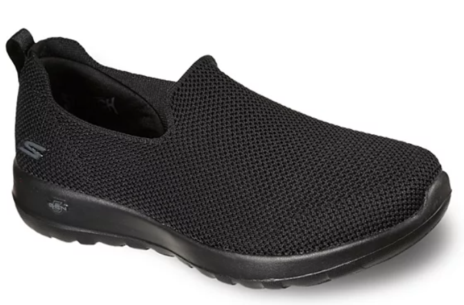 Skechers Women's GOwalk Joy Slip-On Shoes