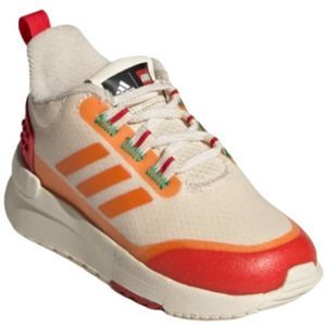 Adidas Kid's Racer TR X Lego Shoes