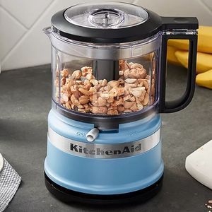 KitchenAid 3.5-Cup Food Chopper