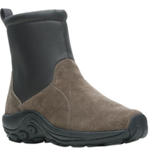 Merrell Men's Waterproof Boots