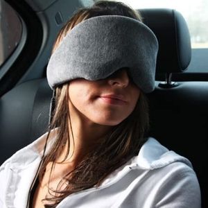 Sleep Headphones Eye Mask