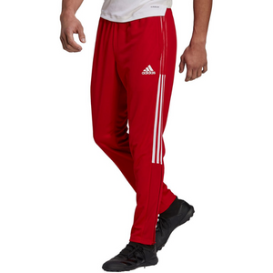 Adidas Men's Tiro 21 Track Pants