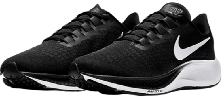 Nike Men's Air Zoom Pegasus Running Shoes