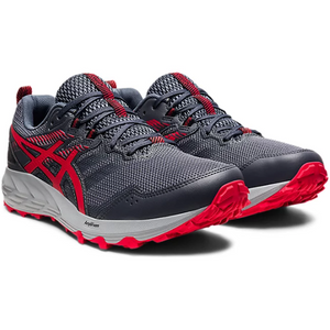 Asics Men's  Gel Sonoma 6 Shoes