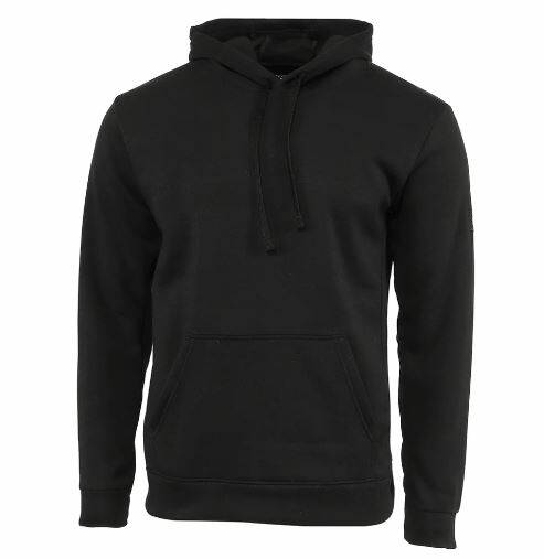 Reebok Men's Hoodie