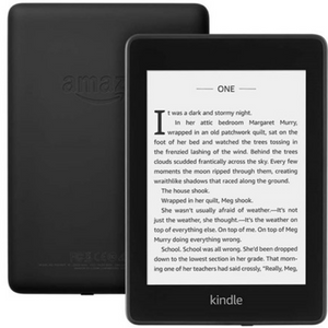 Amazon Kindle Paperwhite 32GB