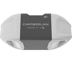 Chamberlain Smart Garage Door Opener