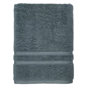 Sonoma Quick-Dry Ribbed Bath Towel