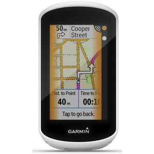 Garmin Edge Explore Digital Bike GPS