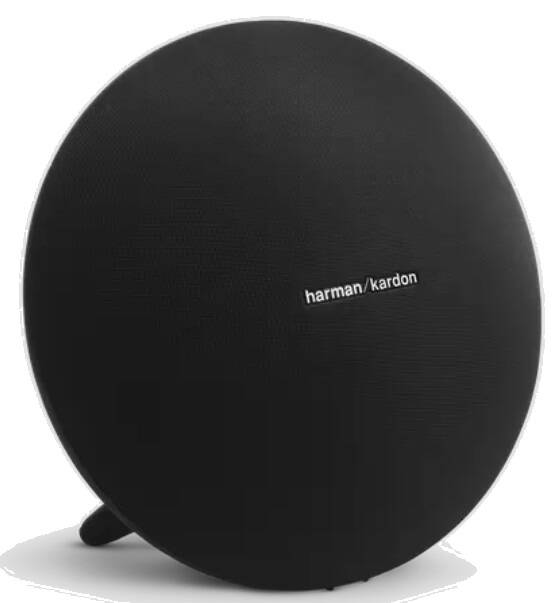 Harman Kardon Onyx Studio 4 Speaker