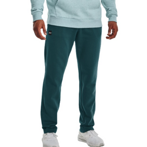 Under Armour Men's Rival Fleece Pants