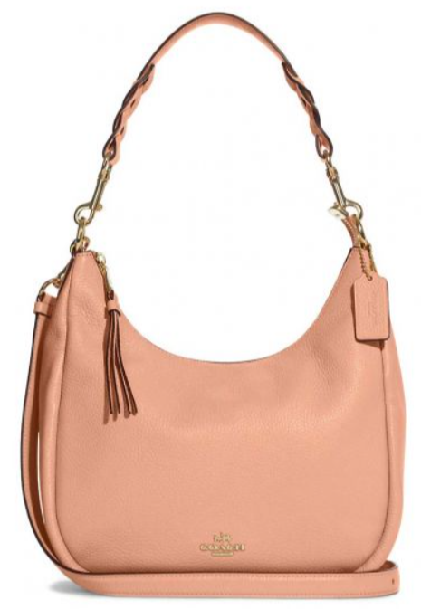 Coach Outlet Jules Hobo