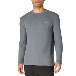 Lacoste Men's Thermal Shirt