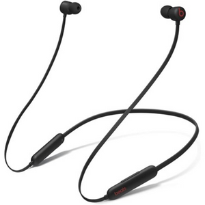 Beats Flex Wireless Earbuds