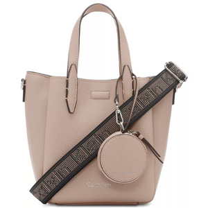 Calvin Klein Millie Crossbody