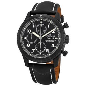 Breitling Navitimer 8 Chronograph Men's Watch