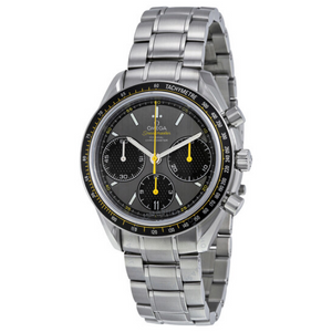 Omega Speedmaster Racing Men's Watch