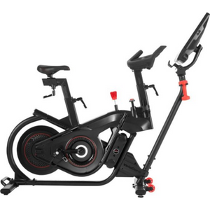 Bowflex VeloCore Exercise Bike w/ 22