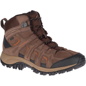 Merrell Men's Phoenix 2 Thermo Boots