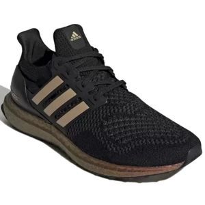 Adidas Men's Ultraboost 1.0 DNA Shoes